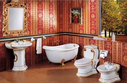 �RͰ�xُ(g��u)����(ji��)ˮ߀�ǲ�����