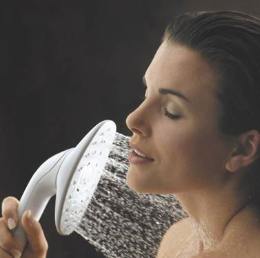 ����x����ԡ���^