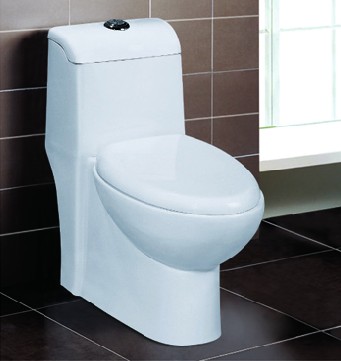 �xُ(g��u)��������Ҫע��ʲô