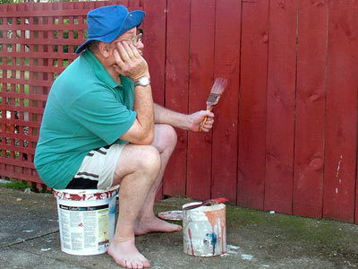 �꼾ǧ�f(w��n)��Ҫˢ����