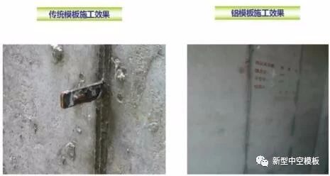 微信圖片_20190822182404.jpg