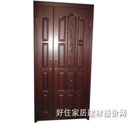 ԭľ��(sh��)ľ�T(m��n) �ں��� 2000��1200mm