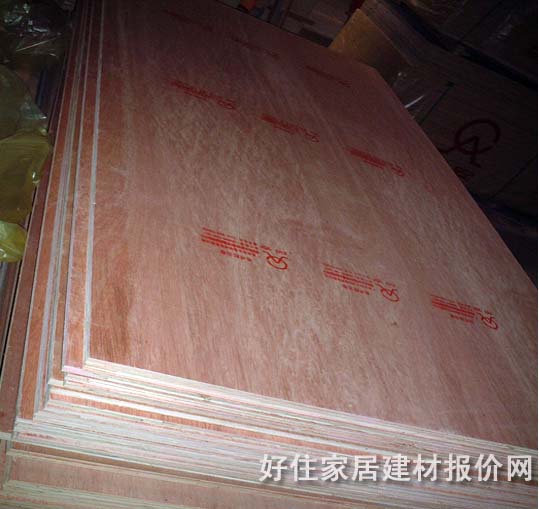 �yȼ�z�ϰ� 2440mm��1220mm����5mm B1