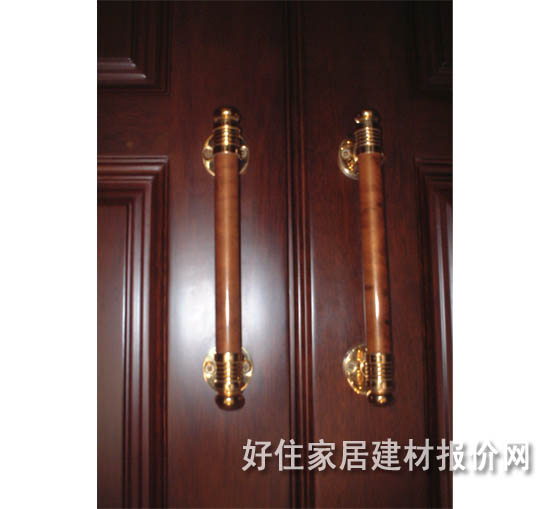 �³�ԭľ��(sh��)ľ�T(m��n) �ں��� 2000��1200mm