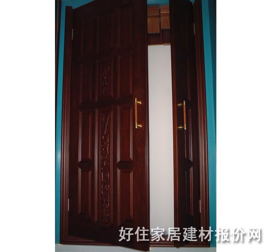 �³�ԭľ��(sh��)ľ�T(m��n) �ں��� 2000��1200mm