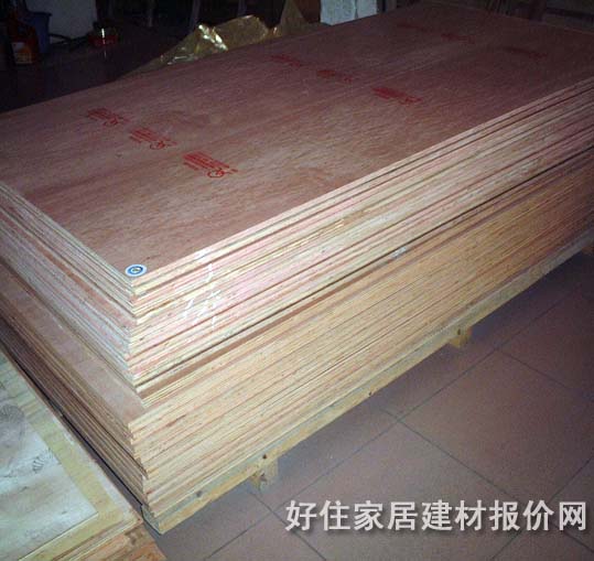 �yȼ�z�ϰ� 2440mm��1220mm����4mm B1