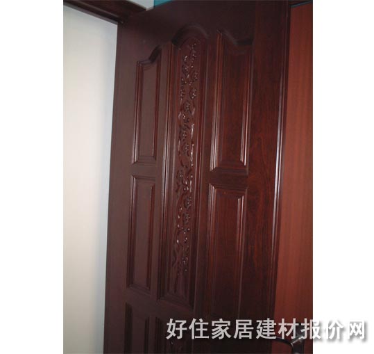 �³�ԭľ��(sh��)ľ�T(m��n) �ں��� 2000��1200mm