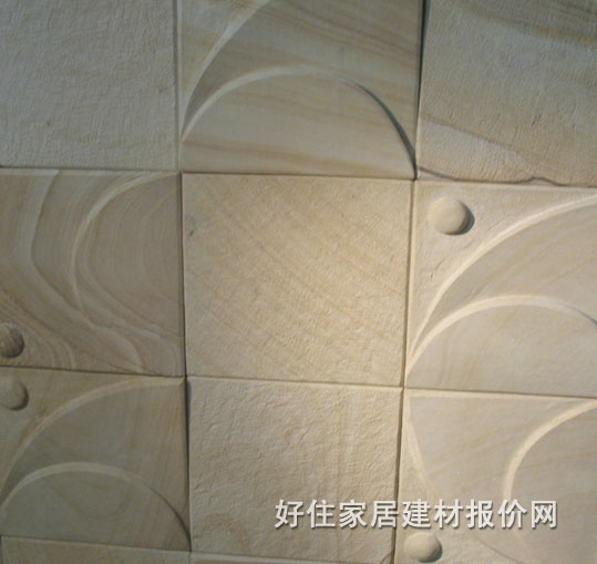 ɰ�r 613-600 �L200mm����200mm