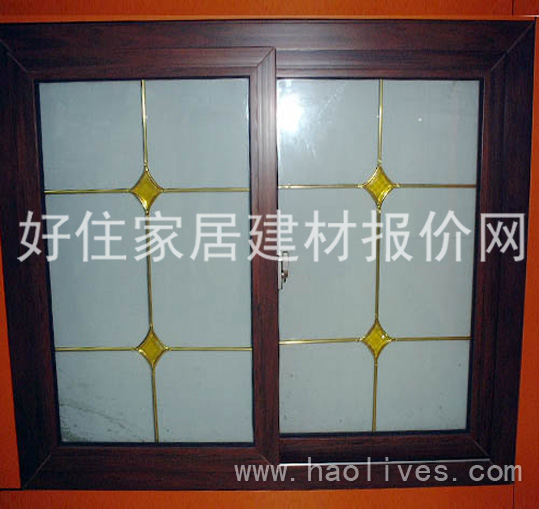 ������ ��䓲���� ӆ��