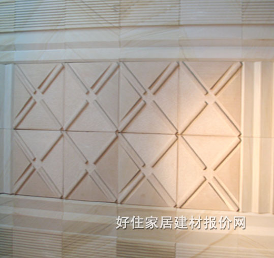 ɰ�r 612-615 �L200mm����200mm