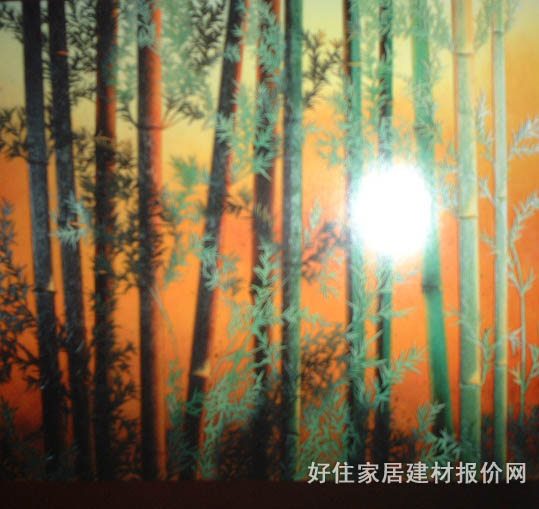 ��ˇ���� ���L�������ƽ�� 8��