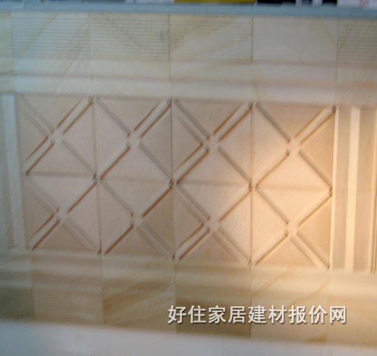 ����ɰ�r 612-615 �L200mm����200mm