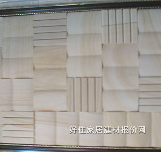 ɰ�r ����ɰ�r �L(zh��ng)150mm����300mm