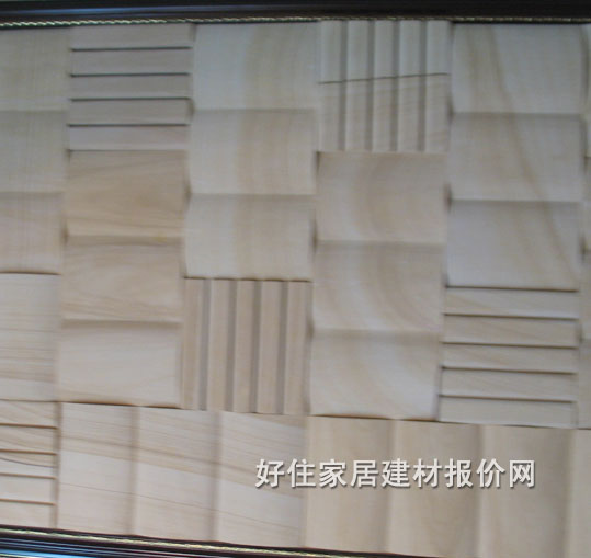 ����ɰ�r ����ɰ�r �L(zh��ng)150mm����300mm