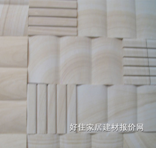 ����ɰ�r ����ɰ�r �L(zh��ng)150mm����300mm