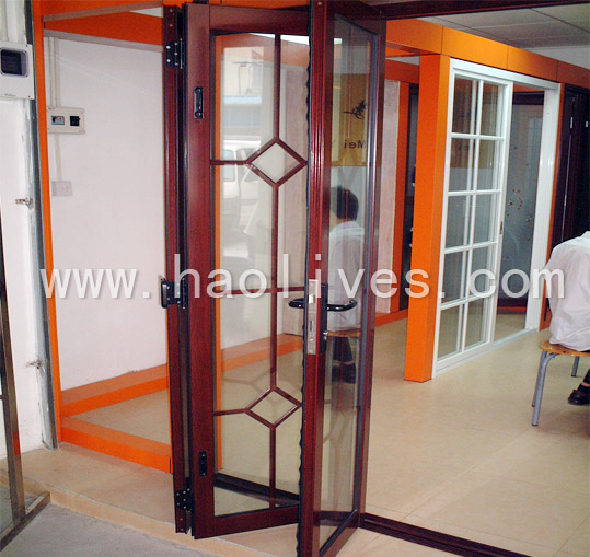 �𲮾��X�Ͻ��T �ۯBʽ�X�Ͻ� ӆ��