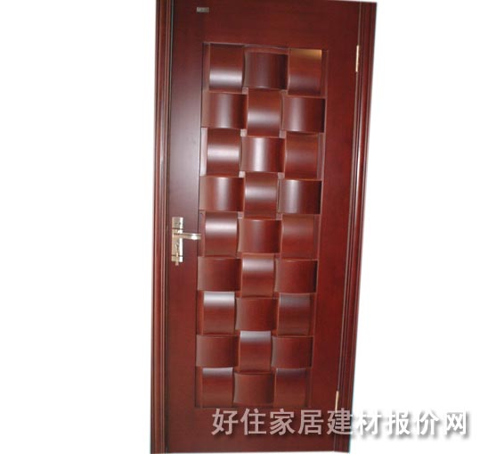 ��(f��)�ϣ���ˇ��ľ�T ���� 2000��800mm