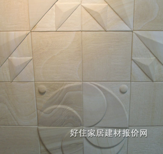 ɰ�r 611--613 �L(zh��ng)200mm����200mm