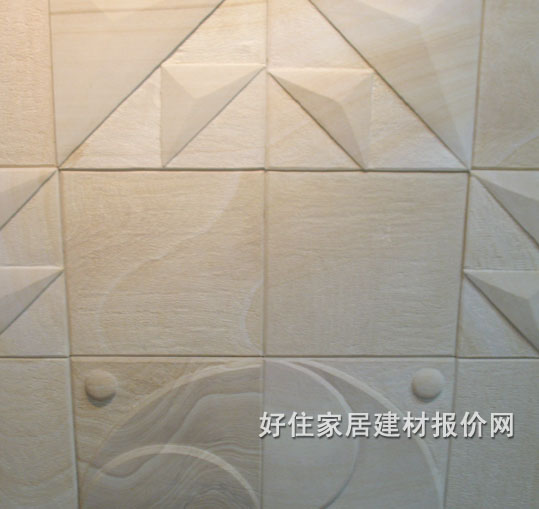 ����ɰ�r 611--613 �L(zh��ng)200mm����200mm