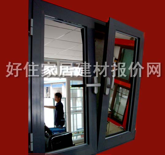 ƽ�_�� �X�Ͻ� ӆ��