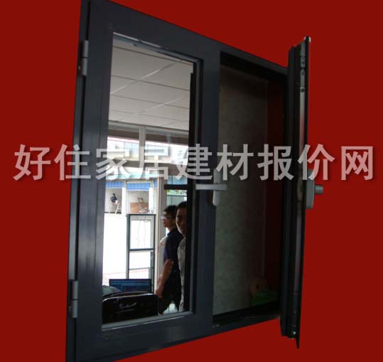 �V�Xƽ�_�� �X�Ͻ� ӆ��