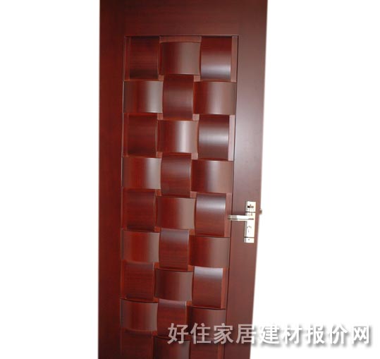 �³ɏ�(f��)�ϣ���ˇ��ľ�T ���� 2000��800mm