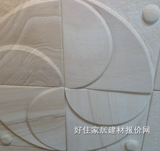 ����ɰ�r 611--613 �L(zh��ng)200mm����200mm