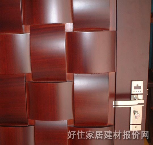 �³ɏ�(f��)�ϣ���ˇ��ľ�T ���� 2000��800mm