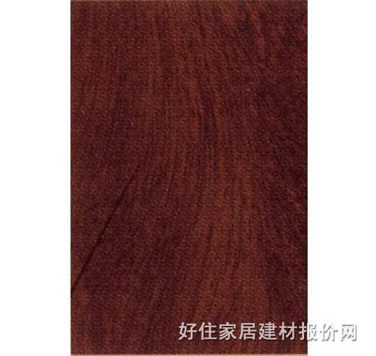 ��(qi��ng)����(f��)�ϵذ� 810��125��12mm