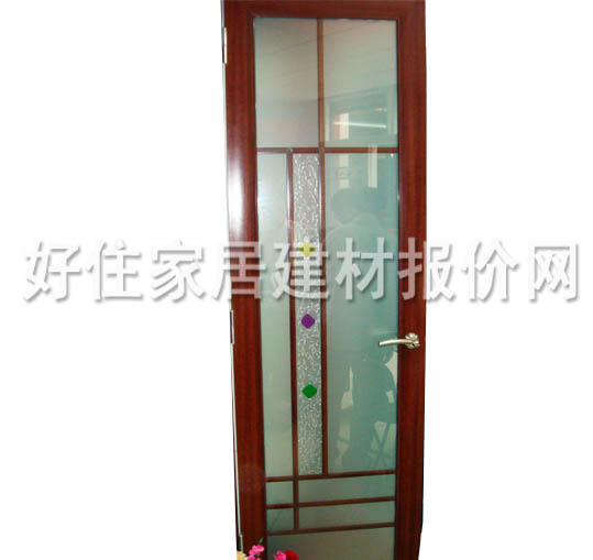 �V�X���ƽ�_�T ƽ�_ʽ ӆ��