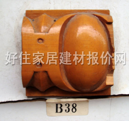 ��(sh��)ľ�b��l �b�B38 80mm��24mm