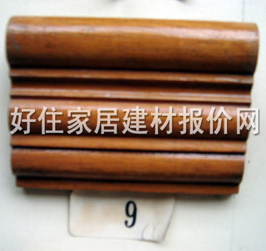 ��ľ�b��l �b�9 60mm��22mm