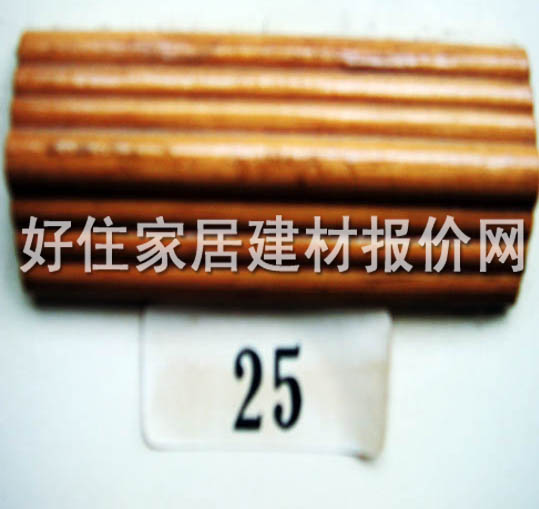 ��(sh��)ľ�b��l �b�25 30mm��12mm