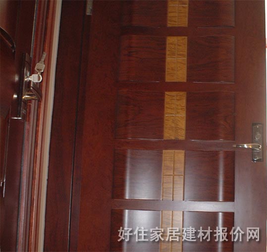 �³ɏ�(f��)�ϣ���ˇ��ľ�T ��̴�� 2000��800mm