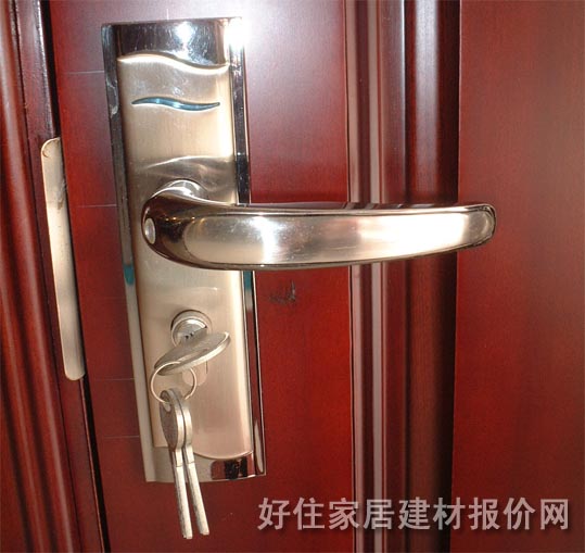 �³ɏͺϣ���ˇ��ľ�T �t̴�� 2000��800mm