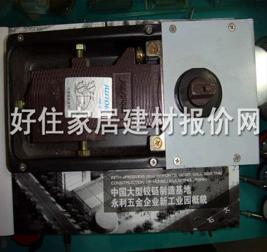 �؏��� ��(bi��o)��(zh��n)��JU-28 80KG-110KG