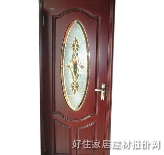 �ͺϣ���ˇ��ľ�T �t̴�� 2000��800mm