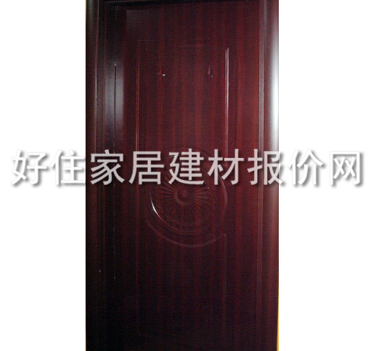 ��(f��)�ϣ���ˇ��ľ�T(m��n) �߷����T(m��n) ӆ��