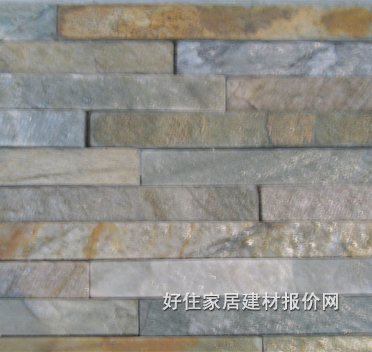 �����Ļ�ʯ CK0004 �L305mm����305mm