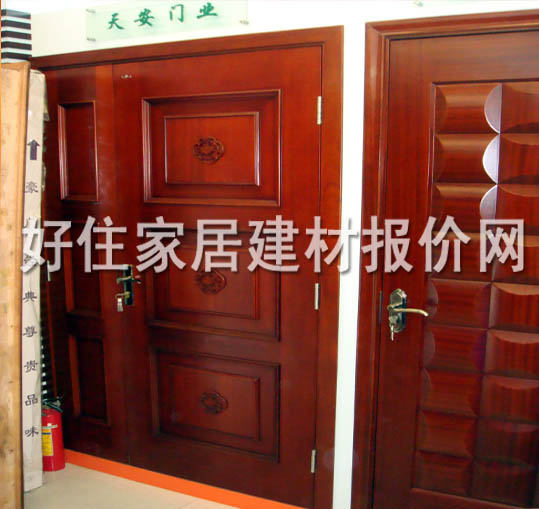 �찲��(f��)�ϣ���ˇ��ľ�T �t���� 2000��1200mm