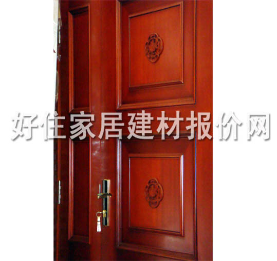 ��(f��)�ϣ���ˇ��ľ�T �t���� 2000��1200mm