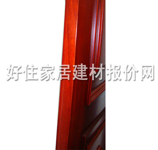 �찲��(f��)�ϣ���ˇ��ľ�T �t���� 2000��1200mm