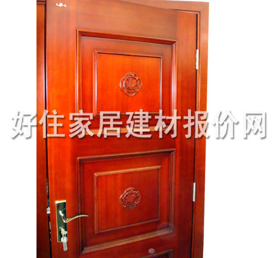 �찲��(f��)�ϣ���ˇ��ľ�T �t���� 2000��1200mm