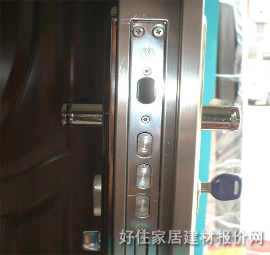 �������P��T ���_ʽ���P䓹ܙ� 2050��960mm