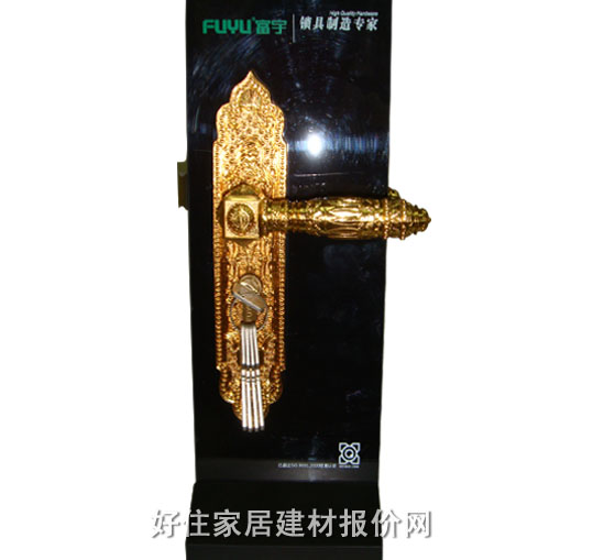 ľ�T�i 230mm��50mm 2901 45mm-55mm �S���~ ��(zh��)���i �S���~ɫ