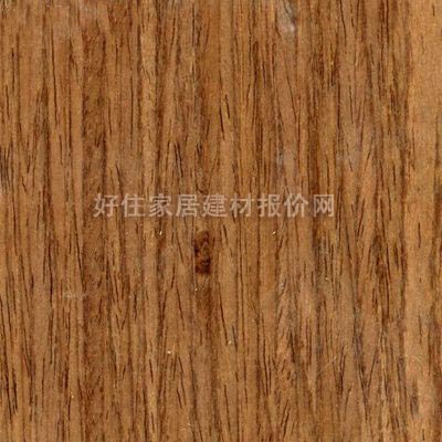 ��ȻľƤ���� E1���ں��� 2440mm��1220mm����3mm