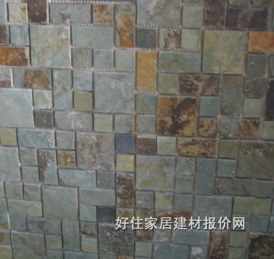 �����Rِ�� ��ɫ�մ�CK0001 305mm�� 305mm