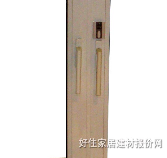 �V�X�X�Ͻ��T �����T������(ji��)�� 3000��2500mm