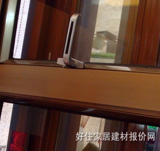 ƽ�_�� �X�Ͻ��β� 1200��1500mm