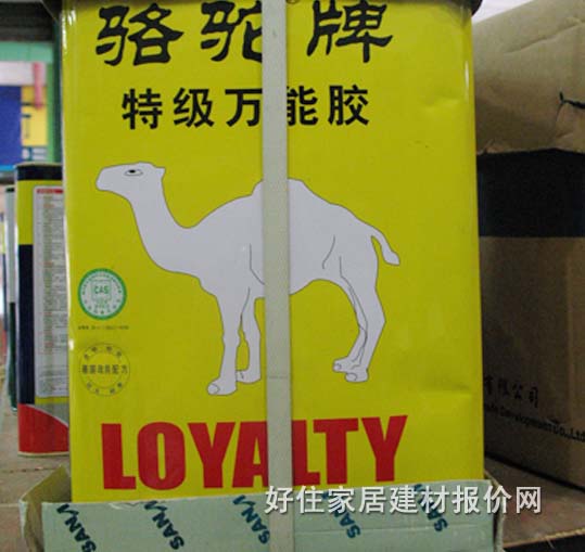 �f(w��n)���z �ؼ�(j��)�f(w��n)���z 15L